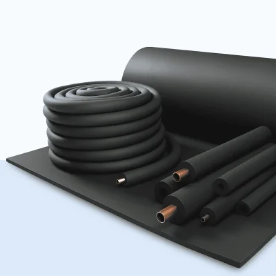 ArmaFlex&reg; ACE Plus