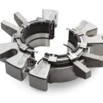 Chesterton Gleitringdichtungen thumbnail