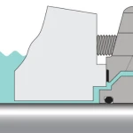 Chesterton Gleitringdichtungen thumbnail