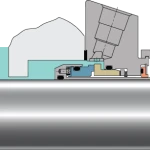 Chesterton Gleitringdichtungen thumbnail