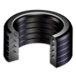 Chesterton Hydraulikdichtungen thumbnail