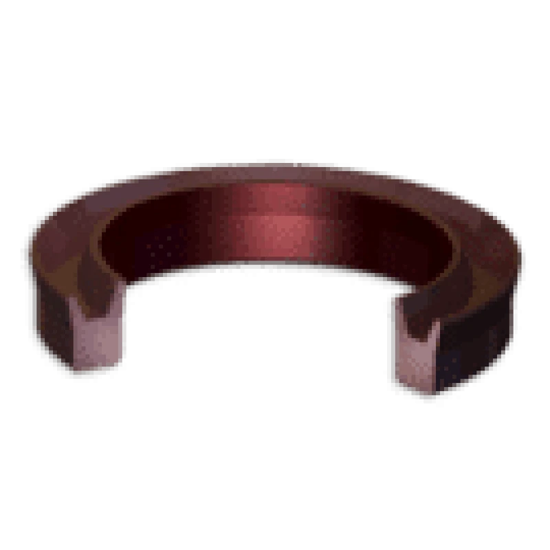 Chesterton Hydraulikdichtungen