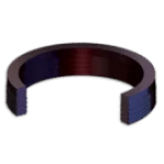 Chesterton Hydraulikdichtungen thumbnail