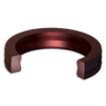 Chesterton Hydraulikdichtungen thumbnail