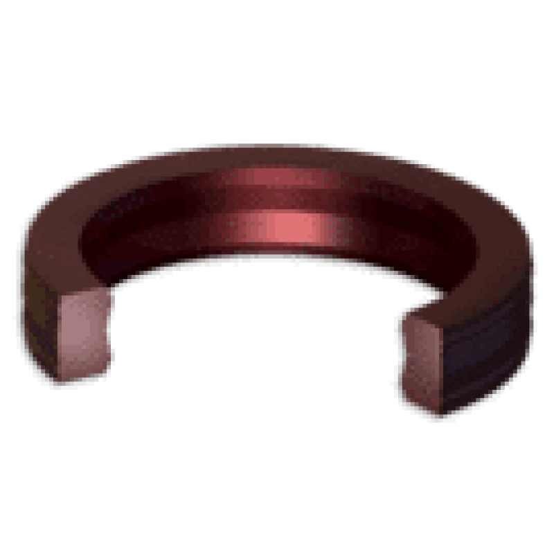 Chesterton Hydraulikdichtungen