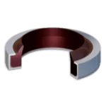 Chesterton Hydraulikdichtungen thumbnail