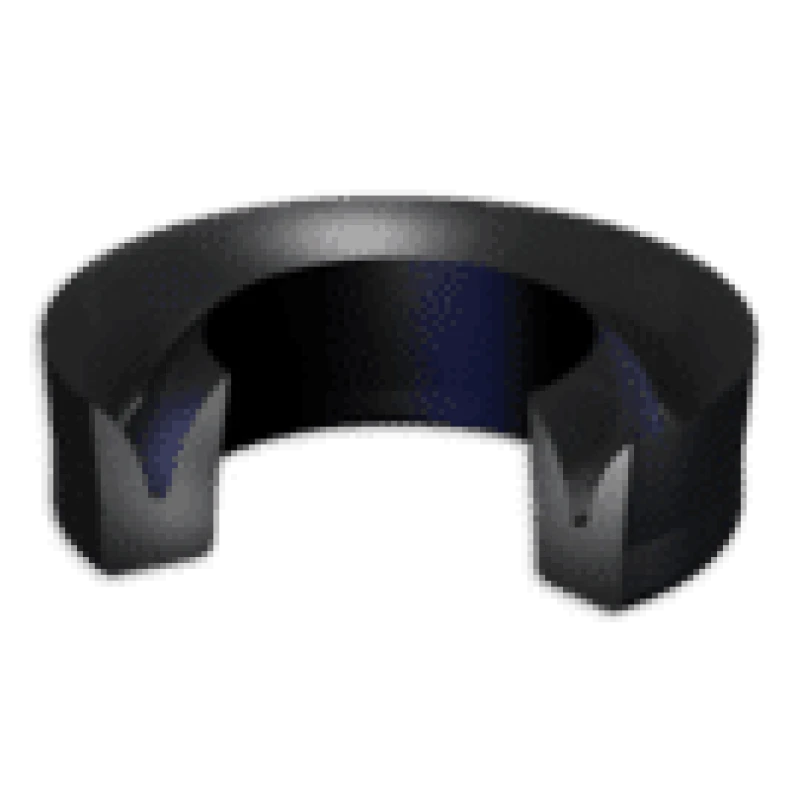 Chesterton Hydraulikdichtungen