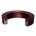 Chesterton Hydraulikdichtungen thumbnail