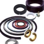 Chesterton Hydraulikdichtungen thumbnail