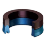 Chesterton Hydraulikdichtungen thumbnail