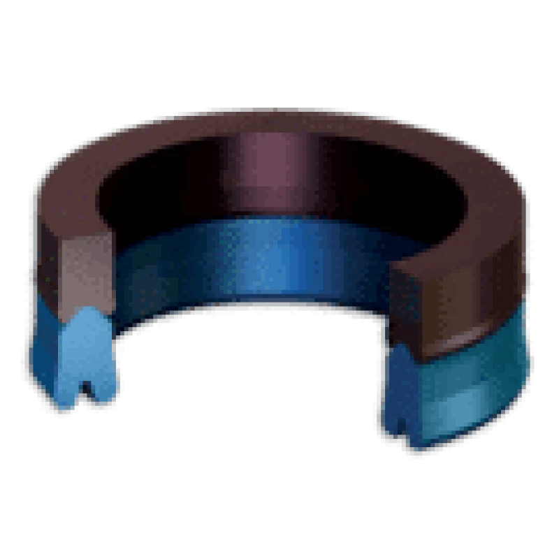 Chesterton Hydraulikdichtungen