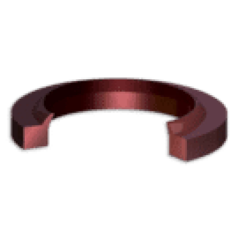 Chesterton Hydraulikdichtungen