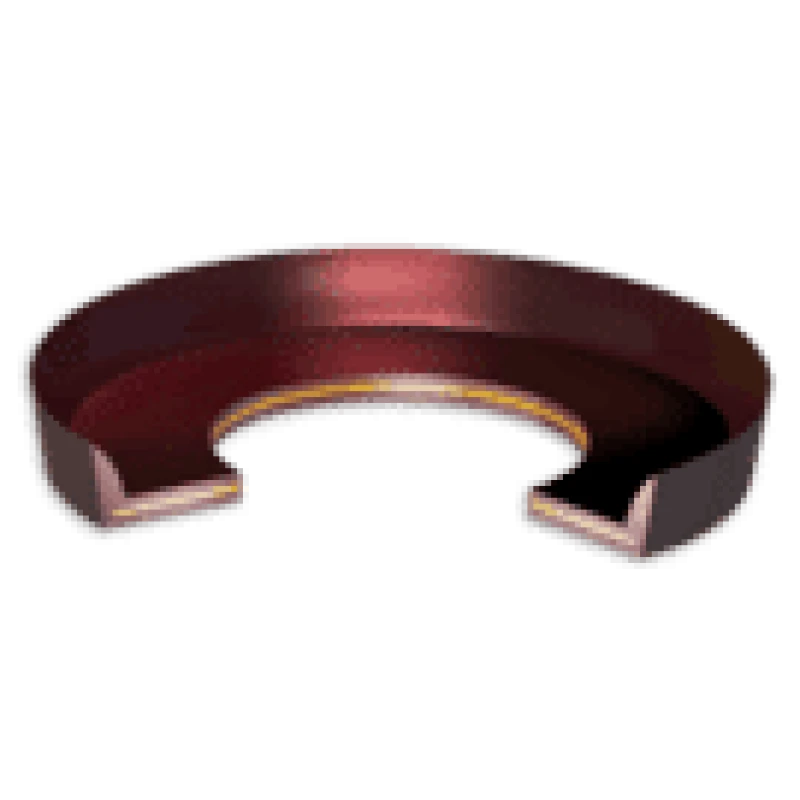 Chesterton Hydraulikdichtungen