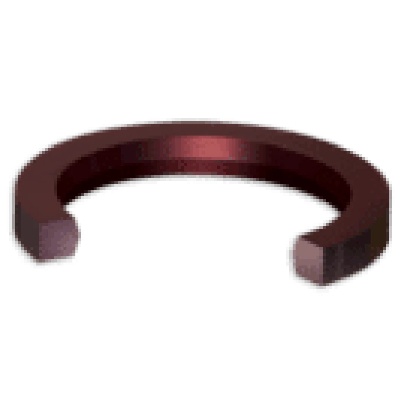 Chesterton Hydraulikdichtungen