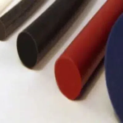 Silikon Rundschn&uuml;re & Schl&auml;uche