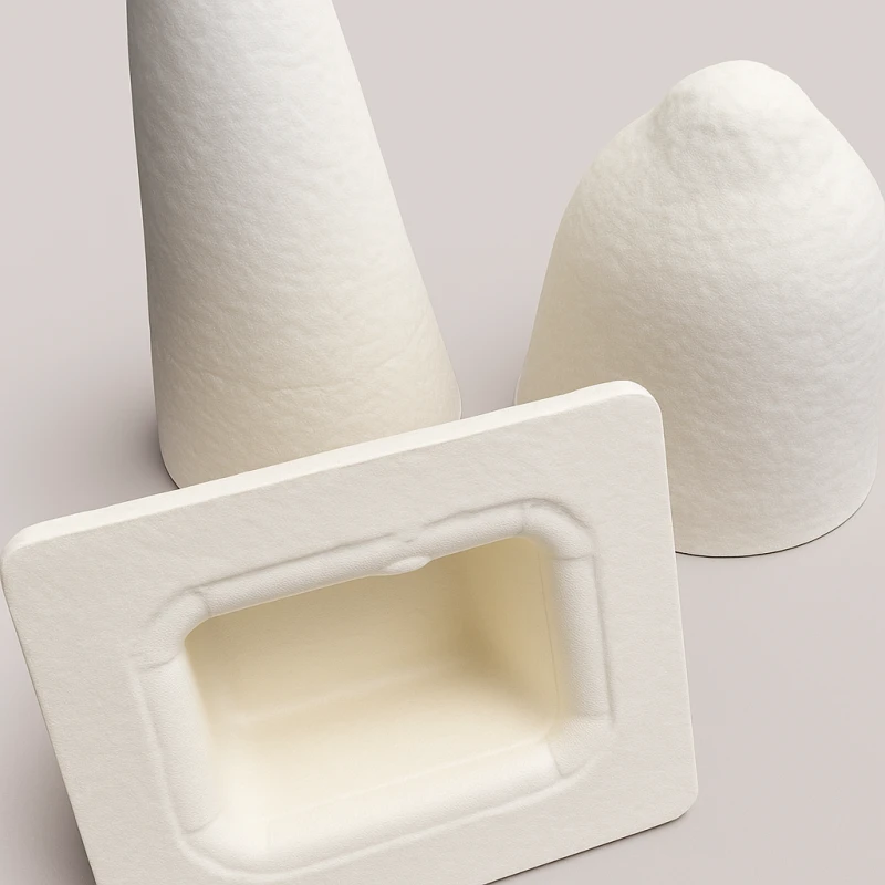 Feuerfeste Stopfen f&uuml;r Aluminiumguss