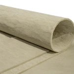 Aspen Aerogel ® thumbnail