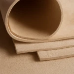 Aspen Aerogel ® thumbnail