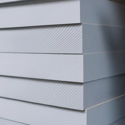 Calciumsilikat Platten