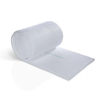 Cerablanket&trade; | Keramikfaser Matten