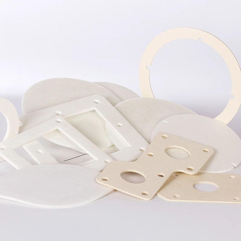 Erdalkalisilikatwolle (AES)