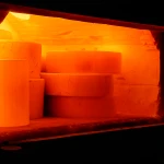 Fasermatten-Module-rund thumbnail