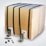 Fasermatten-Module-wuerfel thumbnail