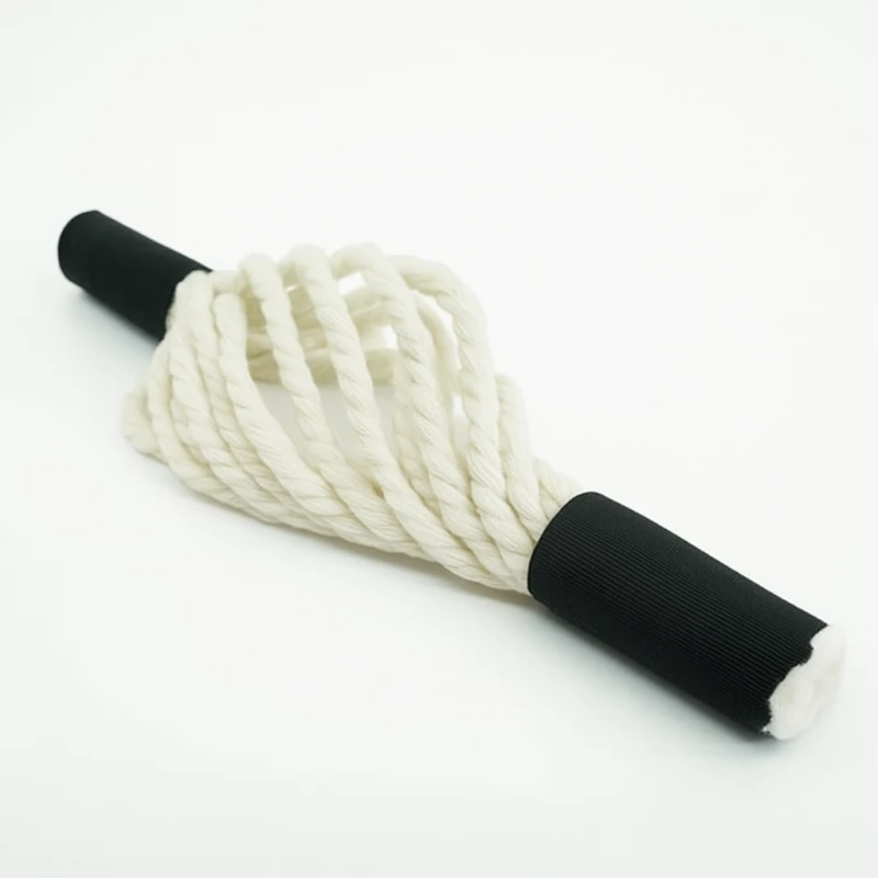 Gedrehte Schn&uuml;re