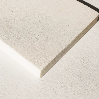 Keramik-AlSi-Faserplatten