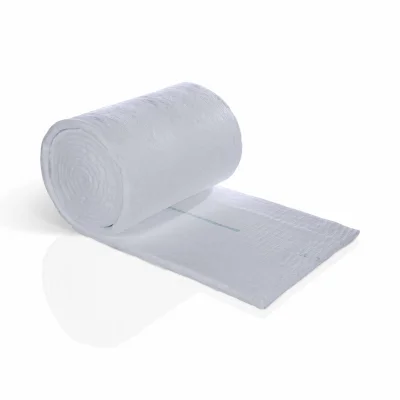 Superwool&reg; Prime (HT) | Erdalkalisilikatfaser Matten