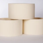 Vakuum Formteile thumbnail