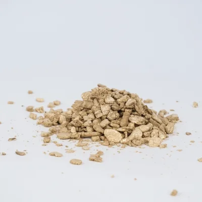 Vermiculit-Platten für Hochtemperatur-Isolierung und Ofenauskleidung