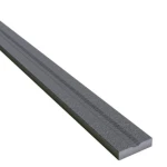 Gleitleisten | Manganschienen thumbnail