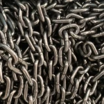 Rundstahlketten thumbnail