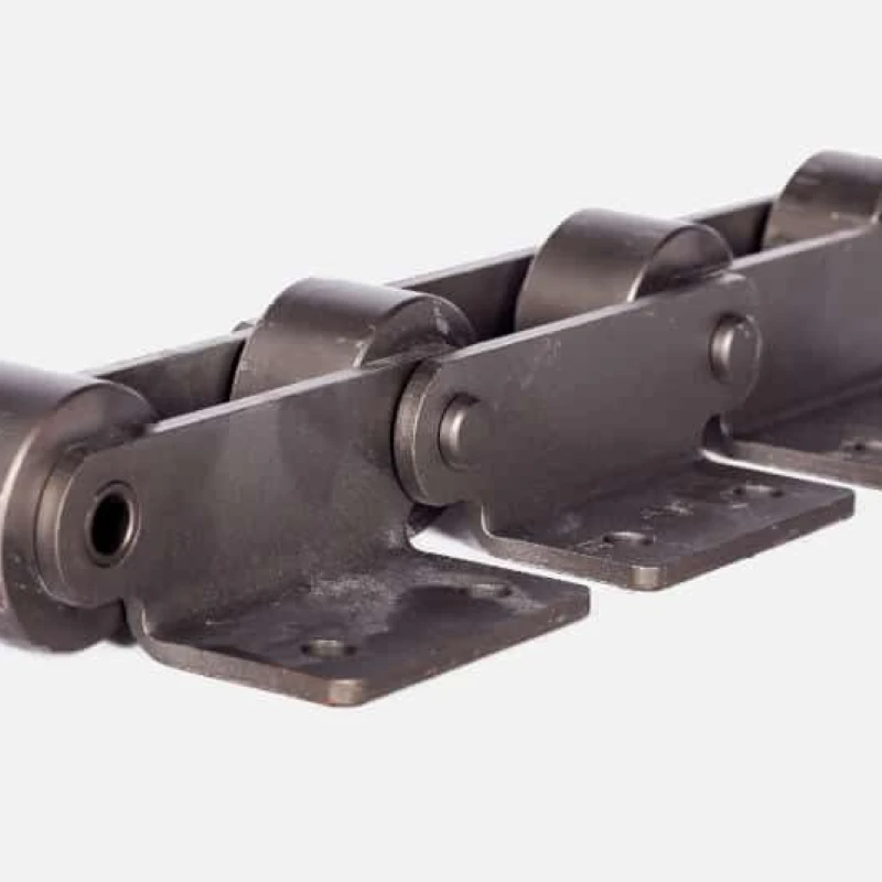 Trogf&ouml;rderketten