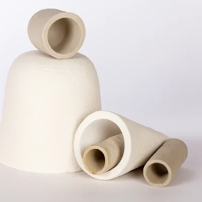 Abstopfh&uuml;tchen, Stichlochstopfen und Stopfen Generell