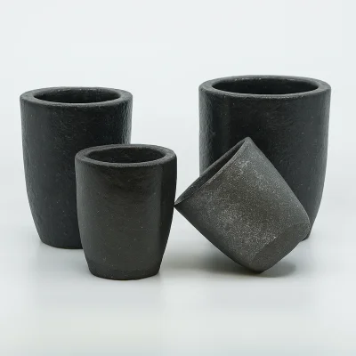 Tiegel | Untersetzer