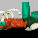 Faltenbälge | Dressierbälge thumbnail