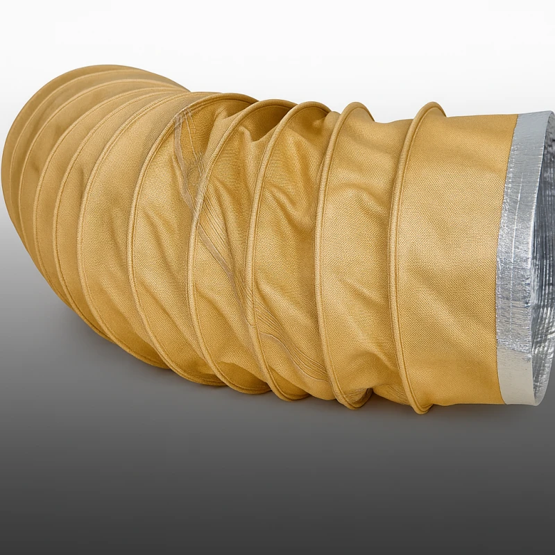 Faltenbälge | Dressierbälge