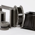 Fabric Expansion Joints thumbnail