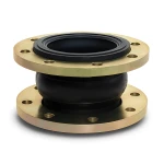 Gummikompensatoren thumbnail