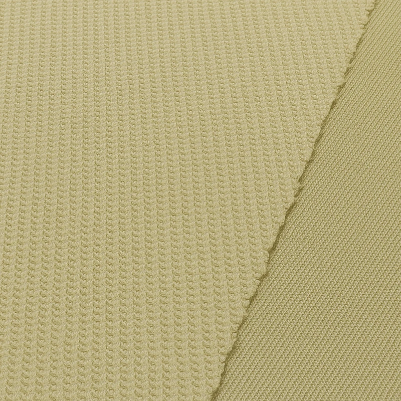 Hochtemperatur Gewebe und Textilien