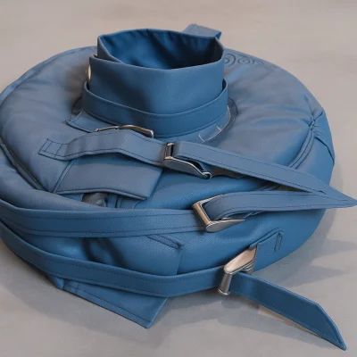 Textile Konfektion & Isolierungen