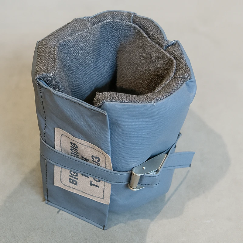 Textile Konfektion & Isolierungen