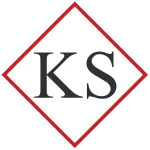 KS Technologie GmbH