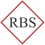 RBS Kompensator GmbH