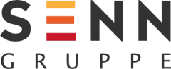 SENN Gruppe